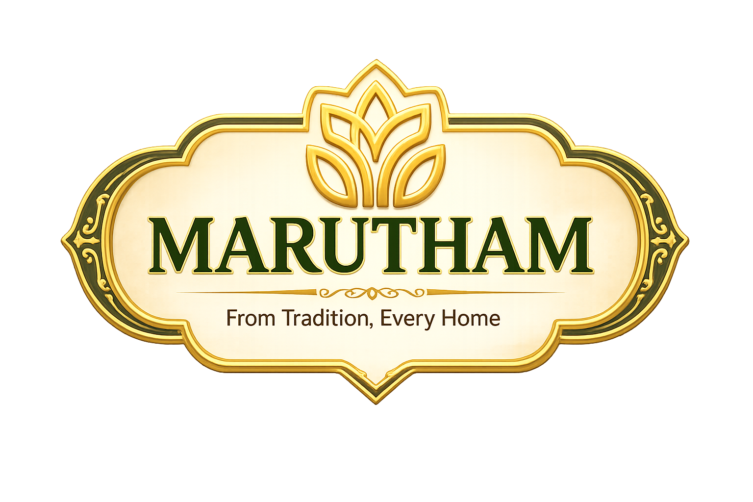 Marutham